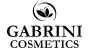 لوگو برند گابرینی :: Gabrini