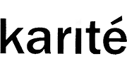 لوگو برند کاریته :: Karite